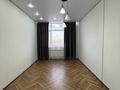 3-комнатная квартира · 74 м² · 8/12 этаж, Туран 67 за 53.7 млн ₸ в Астане, Есильский р-н — фото 6