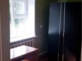 Отдельный дом · 3 комнаты · 57 м² · 24 сот., Дружба 8 — МТМ рядом за ~ 8.4 млн ₸ в Герасимовке — фото 4