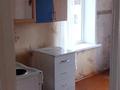 Отдельный дом · 3 комнаты · 57 м² · 24 сот., Дружба 8 — МТМ рядом за ~ 8.4 млн ₸ в Герасимовке — фото 6