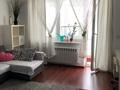 2-комнатная квартира · 74 м² · 4/7 этаж, 38 улица за 280 000 ₸ в Астане, Есильский р-н — фото 2
