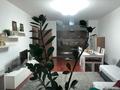 2-комнатная квартира · 74 м² · 4/7 этаж, 38 улица за 280 000 ₸ в Астане, Есильский р-н — фото 3