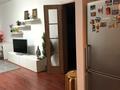 2-комнатная квартира · 74 м² · 4/7 этаж, 38 улица за 280 000 ₸ в Астане, Есильский р-н — фото 4