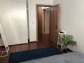 2-комнатная квартира · 74 м² · 4/7 этаж, 38 улица за 280 000 ₸ в Астане, Есильский р-н — фото 5