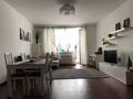 2-комнатная квартира · 74 м² · 4/7 этаж, 38 улица за 280 000 ₸ в Астане, Есильский р-н