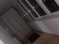 2-комнатная квартира · 74 м² · 4/7 этаж, 38 улица за 280 000 ₸ в Астане, Есильский р-н — фото 6