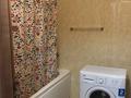 2-комнатная квартира · 74 м² · 4/7 этаж, 38 улица за 280 000 ₸ в Астане, Есильский р-н — фото 7