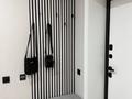 2-комнатная квартира · 73.4 м² · 1/9 этаж, Театральный 111 за 50 млн ₸ в Костанае — фото 6