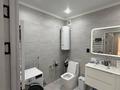 2-комнатная квартира · 73.4 м² · 1/9 этаж, Театральный 111 за 50 млн ₸ в Костанае — фото 9