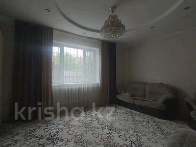 Отдельный дом • 5 комнат • 130 м² • 3 сот., Сельская за 46 млн 〒 в Алматы, Жетысуский р-н