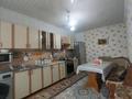 Отдельный дом · 5 комнат · 130 м² · 3 сот., Сельская — Жумабаева за 50 млн 〒 в Алматы, Жетысуский р-н — фото 13
