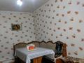 Отдельный дом • 5 комнат • 130 м² • 3 сот., Сельская за 46 млн 〒 в Алматы, Жетысуский р-н — фото 16