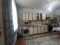 Отдельный дом · 5 комнат · 130 м² · 3 сот., Сельская — Жумабаева за 50 млн 〒 в Алматы, Жетысуский р-н — фото 9