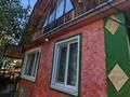 Отдельный дом · 4 комнаты · 65 м² · 6 сот., мкр Нур Алатау 144 за 75 млн ₸ в Алматы, Бостандыкский р-н