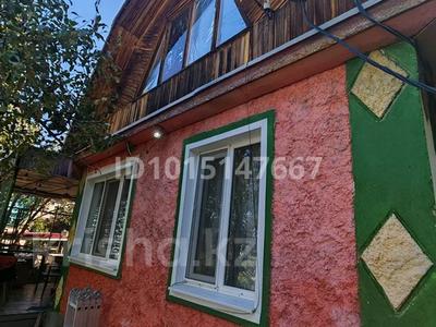 Отдельный дом · 4 комнаты · 65 м² · 6 сот., мкр Нур Алатау 144 за 75 млн ₸ в Алматы, Бостандыкский р-н