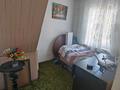 Отдельный дом · 4 комнаты · 65 м² · 6 сот., мкр Нур Алатау 144 за 75 млн ₸ в Алматы, Бостандыкский р-н — фото 15