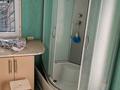 Отдельный дом · 4 комнаты · 65 м² · 6 сот., мкр Нур Алатау 144 за 75 млн ₸ в Алматы, Бостандыкский р-н — фото 22