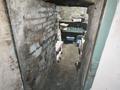 Отдельный дом · 4 комнаты · 65 м² · 6 сот., мкр Нур Алатау 144 за 75 млн ₸ в Алматы, Бостандыкский р-н — фото 8