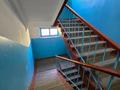 2-бөлмелі пәтер · 45 м² · 3/5 қабат, 7-й мкр., бағасы: 10 млн ₸ в Темиртау — фото 7