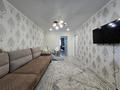 2-бөлмелі пәтер · 45 м² · 3/5 қабат, 7-й мкр., бағасы: 10 млн ₸ в Темиртау — фото 4