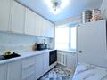 2-бөлмелі пәтер · 45 м² · 3/5 қабат, 7-й мкр., бағасы: 10 млн ₸ в Темиртау