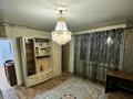 2-комнатная квартира · 52 м² · 5/5 этаж, мкр Юго-Восток, мкр Юго-Восток, мкр Орбита 10 за 19 млн ₸ в Караганде, Казыбек би р-н