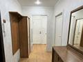 2-комнатная квартира · 52 м² · 5/5 этаж, мкр Юго-Восток, мкр Юго-Восток, мкр Орбита 10 за 19 млн ₸ в Караганде, Казыбек би р-н — фото 4