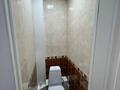 2-комнатная квартира · 52 м² · 5/5 этаж, мкр Юго-Восток, мкр Юго-Восток, мкр Орбита 10 за 19 млн ₸ в Караганде, Казыбек би р-н — фото 7