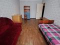 2-бөлмелі пәтер · 44 м² · 1/5 қабат, Майкудук, 19й микрорайон, бағасы: 12 млн ₸ в Караганде, Алихана Бокейханова р-н