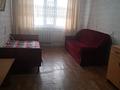 2-бөлмелі пәтер · 44 м² · 1/5 қабат, Майкудук, 19й микрорайон, бағасы: 12 млн ₸ в Караганде, Алихана Бокейханова р-н — фото 2