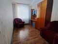 2-бөлмелі пәтер · 44 м² · 1/5 қабат, Майкудук, 19й микрорайон, бағасы: 12 млн ₸ в Караганде, Алихана Бокейханова р-н — фото 3
