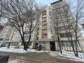 3-бөлмелі пәтер, 62 м², 4/9 қабат, Тауелсиздик 135/1, бағасы: 28.5 млн 〒 в Костанае — фото 16