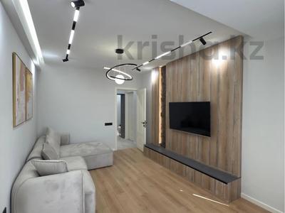 Аренда квартир посуточно в Карагандинской обл.: 1-комнатная квартира · 58 м² · 2/9 этаж, мкр Михайловка , Улица Аманжолова 35/1 — Центр города, вокзал, 45 квартал, новостройка, элитный ЖК, квартира люкс, квартира премиум класса за 20 000 〒 1-комнатная квартира · 58 м² · 2/9 этаж, мкр Михайловка , Улица Аманжолова 35/1 — Центр города, вокзал, 45 квартал, новостройка, элитный ЖК, квартира люкс, квартира премиум класса за 20 000 〒 в Караганде, Казыбек би р-н