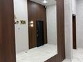 1-бөлмелі пәтер · 51.5 м² · 5/9 қабат, мкр Женис, Мкр. Женис 40, бағасы: 24.9 млн ₸ в Уральске — фото 7