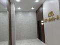 1-бөлмелі пәтер · 51.5 м² · 5/9 қабат, мкр Женис, Мкр. Женис 40, бағасы: 24.9 млн ₸ в Уральске — фото 27