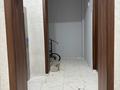 1-бөлмелі пәтер · 51.5 м² · 5/9 қабат, мкр Женис, Мкр. Женис 40, бағасы: 24.9 млн ₸ в Уральске — фото 28