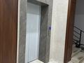1-бөлмелі пәтер · 51.5 м² · 5/9 қабат, мкр Женис, Мкр. Женис 40, бағасы: 24.9 млн ₸ в Уральске — фото 29