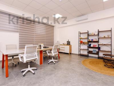Аренда коммерческой недвижимости в Алматы: Офисы · 35 м² за 315 000 〒 Офисы · 35 м² за 315 000 〒 в Алматы