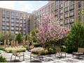 3-комнатная квартира · 89.81 м² · 6/9 этаж, Туран 57д за 52 млн 〒 в Астане, Нура р-н