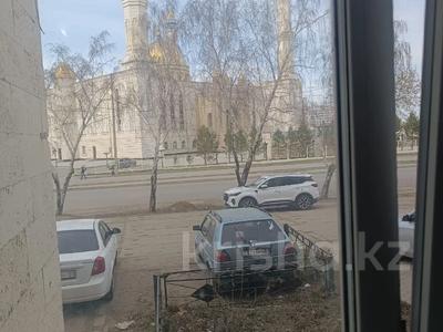 1-комнатная квартира · 34 м² · 1/9 этаж, Назарбаева 8 за 13.6 млн ₸ в Кокшетау