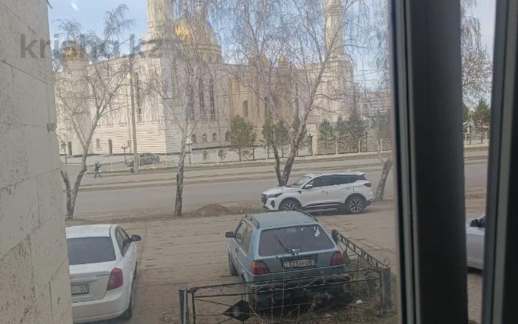 1-комнатная квартира · 34 м² · 1/9 этаж, Назарбаева 8 за 13.6 млн ₸ в Кокшетау — фото 2