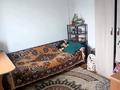 Часть дома • 2 комнаты • 40 м² • 3 сот., Нахимова 19 — Талкибаева за 7.5 млн 〒 в Талдыкоргане — фото 6