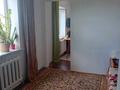 Часть дома • 2 комнаты • 40 м² • 3 сот., Нахимова 19 — Талкибаева за 7.5 млн 〒 в Талдыкоргане — фото 7