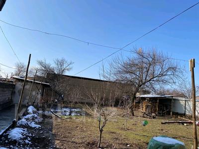 Отдельный дом · 6 комнат · 125 м² · 7 сот., Рустем мусабек 25 — Стоваз за 30 млн ₸ в Сарыагаш