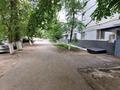 3-бөлмелі пәтер · 70 м² · 4/5 қабат, Назарбаева 223, бағасы: 21 млн ₸ в Уральске — фото 9
