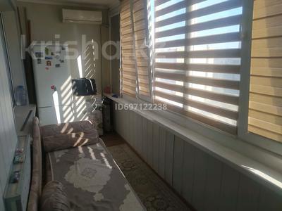 2-бөлмелі пәтер · 56 м² · 5 қабат, 8-й мкр 24, бағасы: 13.5 млн ₸ в Актау