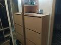 2-бөлмелі пәтер · 56 м² · 5 қабат, 8-й мкр 24, бағасы: 13.5 млн ₸ в Актау — фото 10