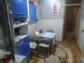 2-бөлмелі пәтер · 56 м² · 5 қабат, 8-й мкр 24, бағасы: 13.5 млн ₸ в Актау — фото 3