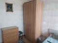 2-бөлмелі пәтер · 56 м² · 5 қабат, 8-й мкр 24, бағасы: 13.5 млн ₸ в Актау — фото 5