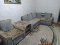 2-бөлмелі пәтер · 56 м² · 5 қабат, 8-й мкр 24, бағасы: 13.5 млн ₸ в Актау — фото 7