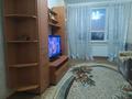 2-бөлмелі пәтер · 56 м² · 5 қабат, 8-й мкр 24, бағасы: 13.5 млн ₸ в Актау — фото 8
